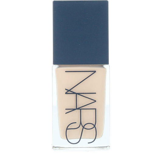Nars Light Reflecting Liquid Foundation Vegan Non Comedogenic