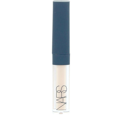 Nars Radiant Concealer Flawless Skin Every Time