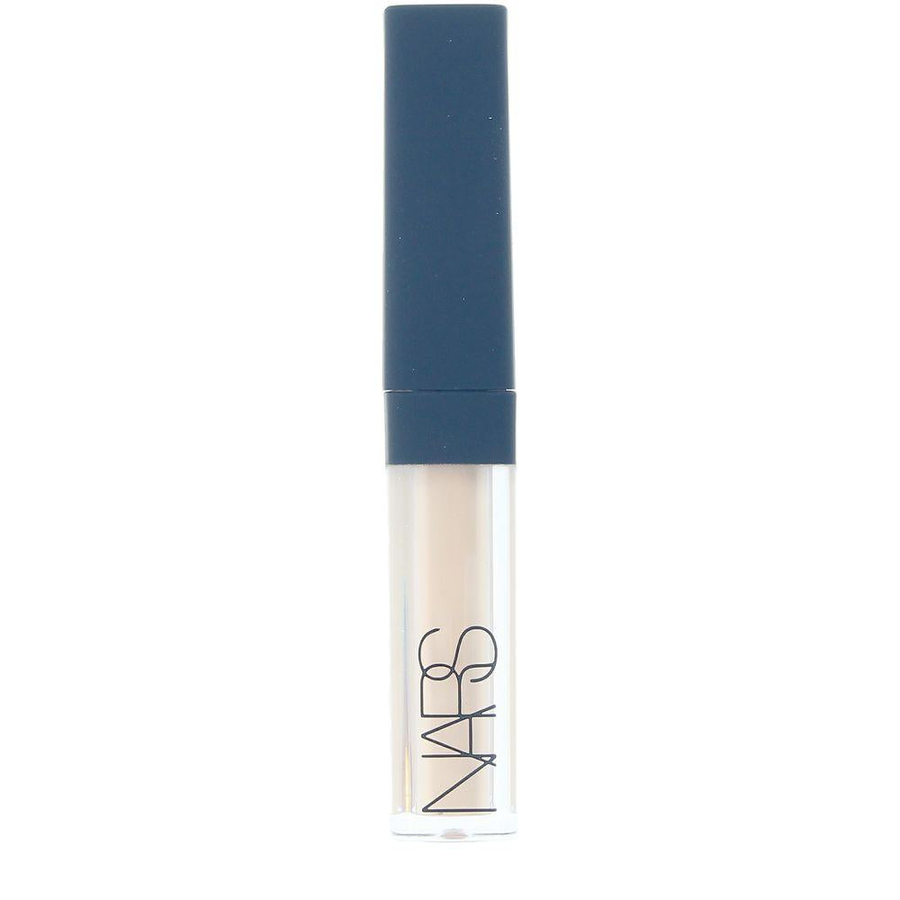 Nars Radiant Concealer Covers Brightens Enhances