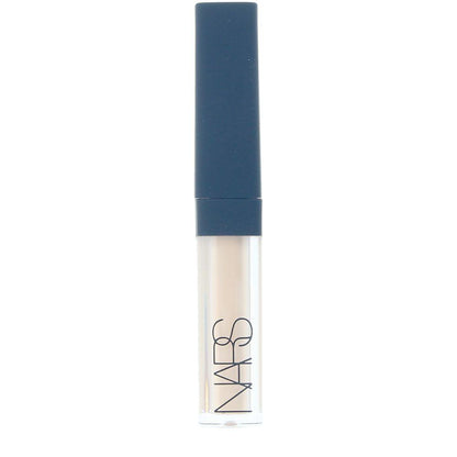 Nars Radiant Concealer Covers Brightens Enhances