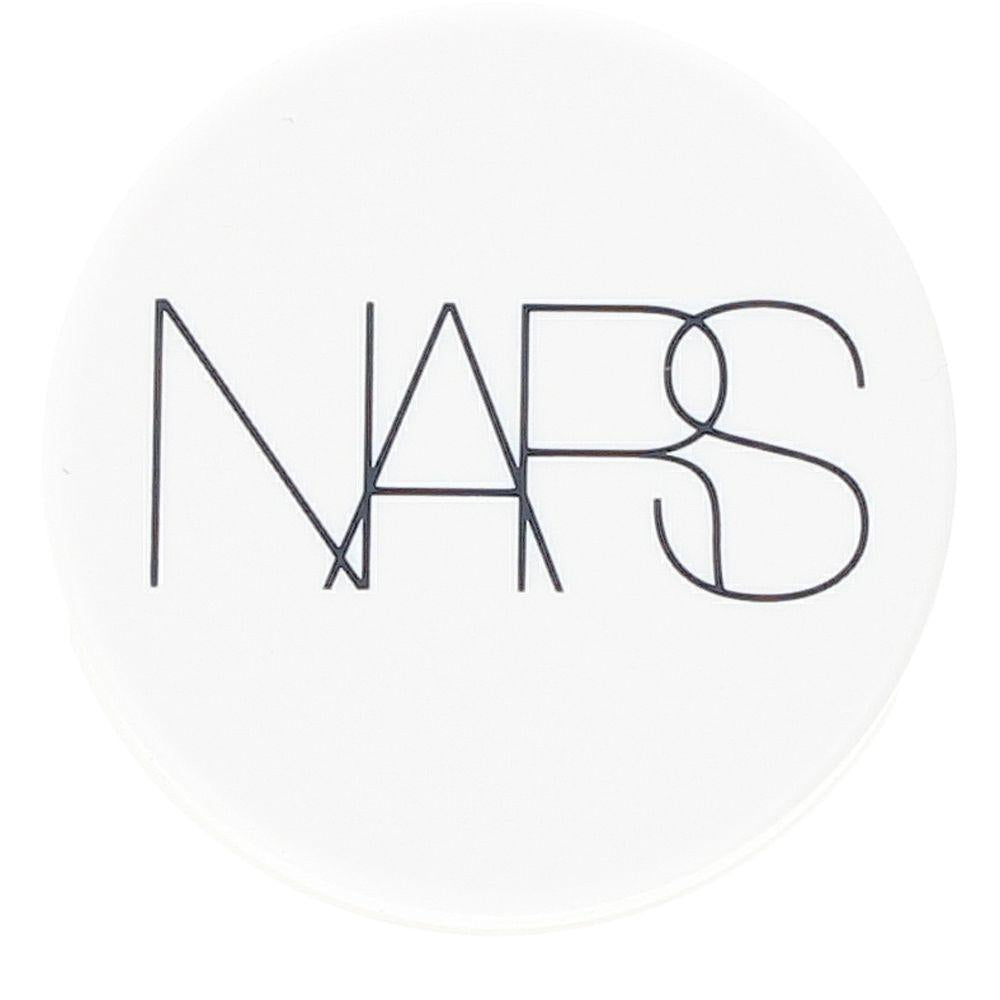 Nars Light Reflecting Eye Highlighter Radiance In An Instant