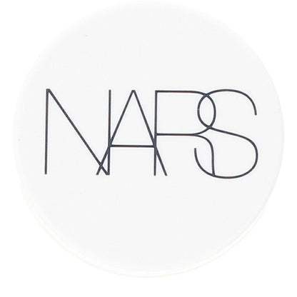 Nars Light Reflecting Eye Highlighter Radiance In An Instant