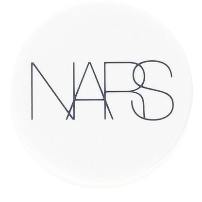 Nars Light Reflecting Eye Highlighter Radiance In An Instant