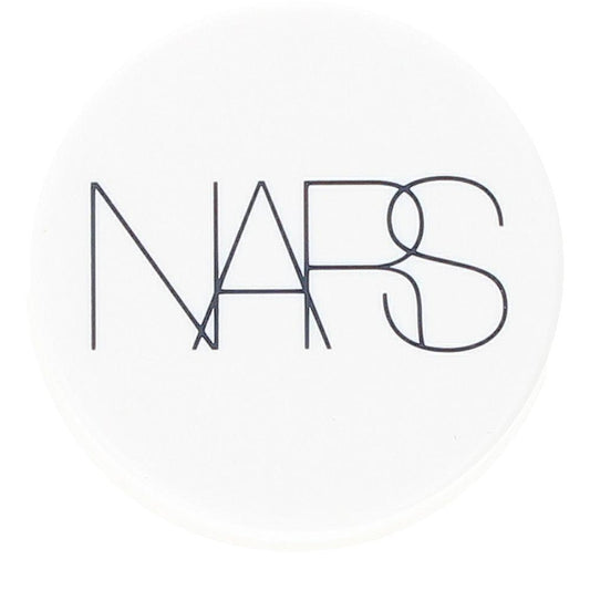 Nars Light Reflecting Eye Highlighter Radiance In An Instant