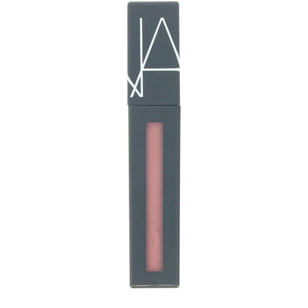 Nars Powermatte Liquid Lipstick Unmatched Intensity
