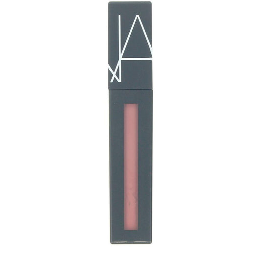 Nars Powermatte Liquid Lipstick Unmatched Intensity