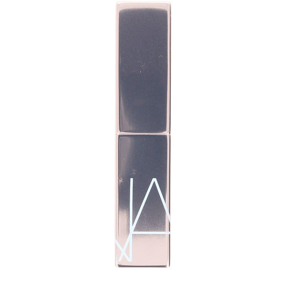 Nars Afterglow Lip Balm Deep Hydration