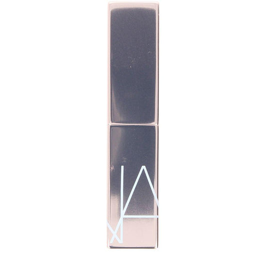 Nars Afterglow Lip Balm Deep Hydration