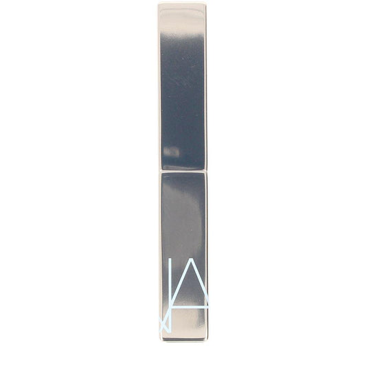 Nars Afterglow Lipstick Lustrous Hydration Shine