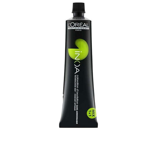 L'Oréal Professionnel Paris Inoa – vopsea de păr, 60 g – 39