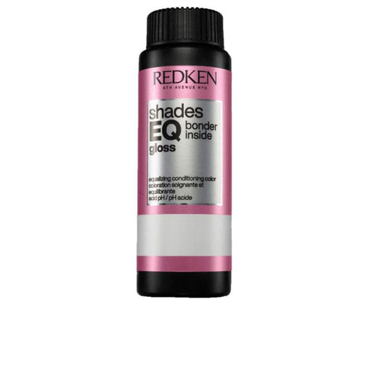Redken Shades EQ – vopsea de păr, 3 buc. – 010AA 60 ml x 3 buc.