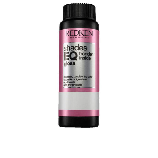 Redken Shades EQ – vopsea de păr, 3 buc. – 05NW 60 ml x 3 buc.