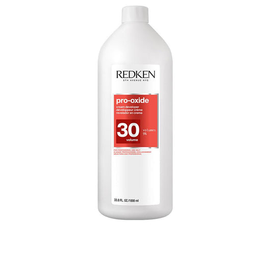Redken Pro-Oxide – oxidant pentru păr, 1000 ml