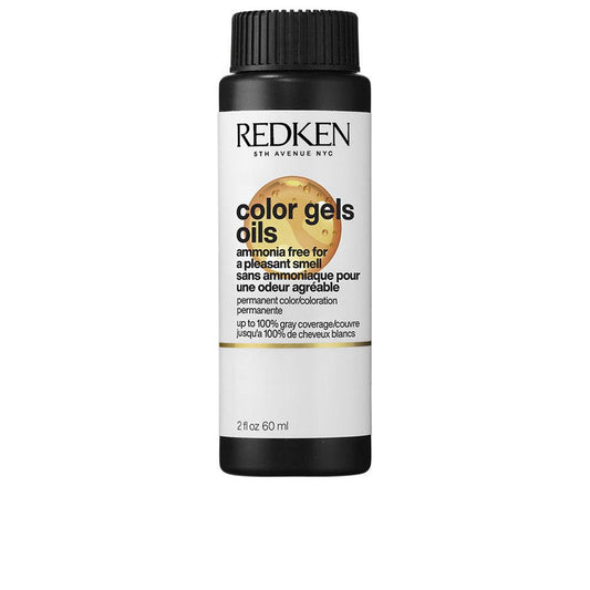 Redken Color – gel, 3 buc. – 10P-10.9 60 ml x 3 buc.