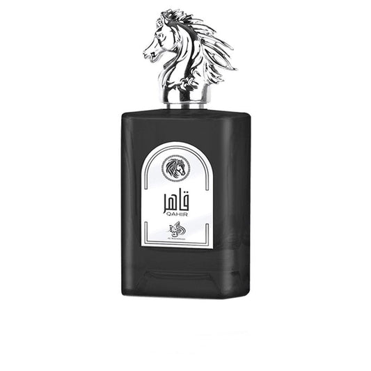 Al Wataniah Qahir – apă de parfum, 100 ml