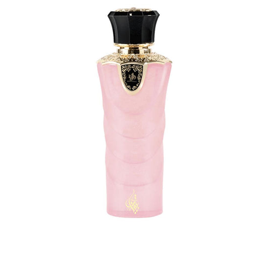 Al Wataniah Tigyan – apă de parfum, 100 ml