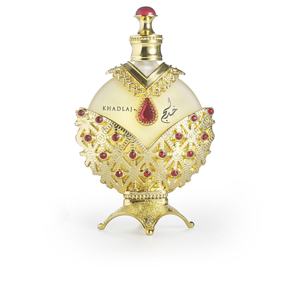Khadlaj Hareem Al Sultan – parfum, 35 ml
