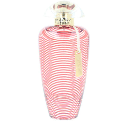 The Merchant Of Venice Byzantium Saffron – parfum, 100 ml