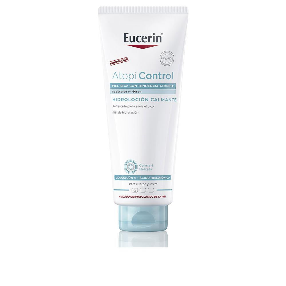 Eucerin Atopicontrol – loțiune pentru corp, 400 ml