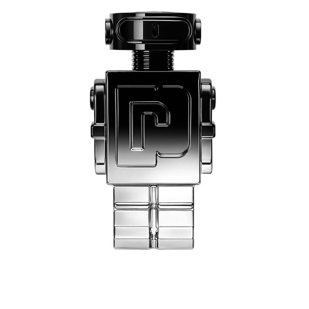 Rabanne Phantom Elixir – apă de parfum, 150 ml