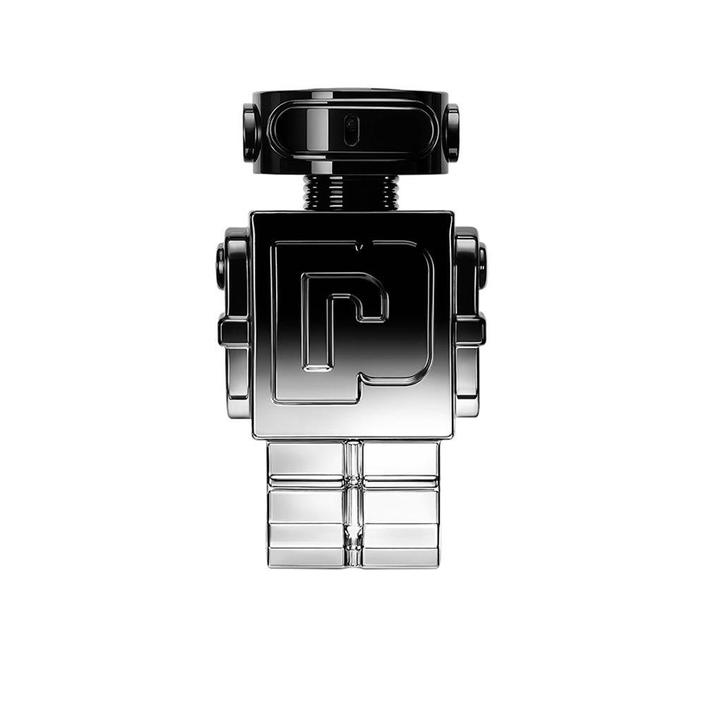 Rabanne Phantom Elixir – apă de parfum, 100 ml