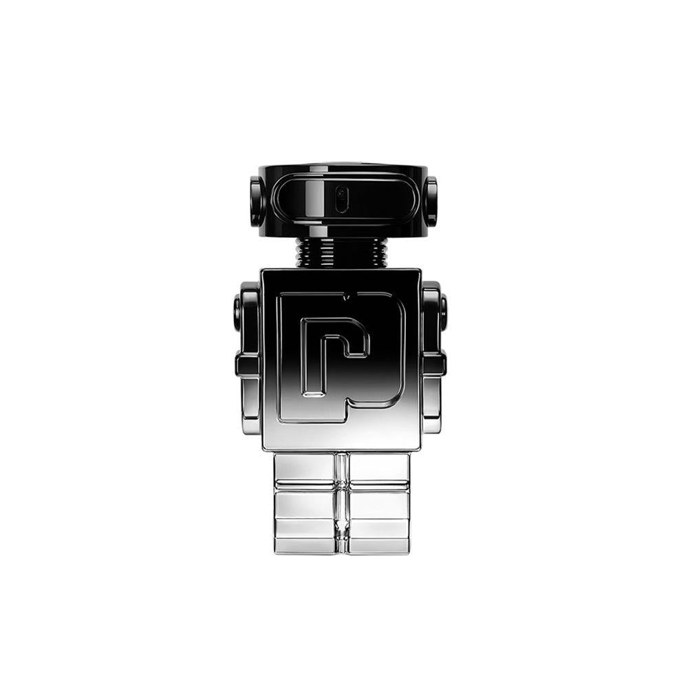 Rabanne Phantom Elixir – apă de parfum, 50 ml