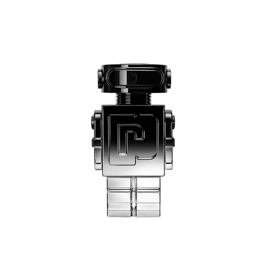 Rabanne Phantom Elixir – apă de parfum, 50 ml