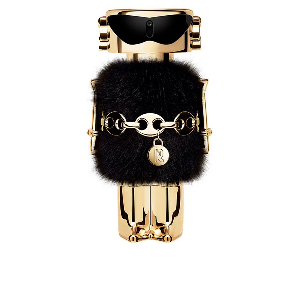 Rabanne Fame – apă de parfum, 80 ml