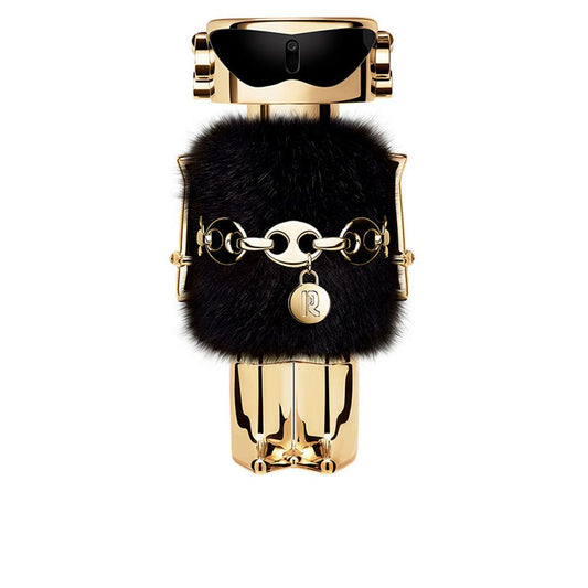 Rabanne Fame – apă de parfum, 80 ml