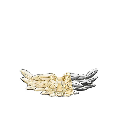 Zadig & Voltaire Zadig Perfume Eau De Parfum Time To Fly