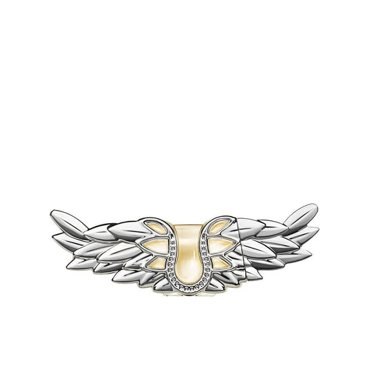 Zadig & Voltaire Zadig Perfume Eau De Parfum Time To Fly