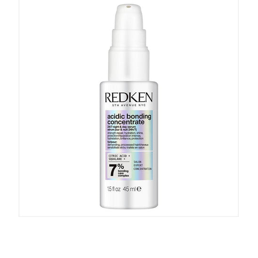 Redken Acidic Bonding Concentrate – ser, 45 ml