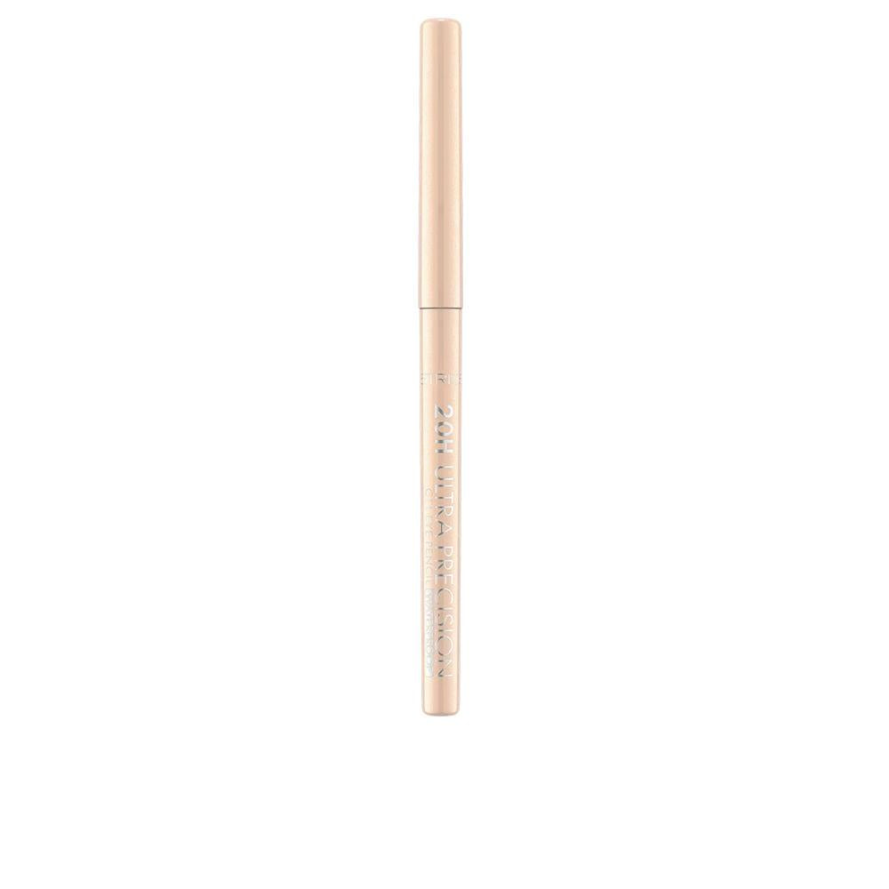 Catrice 20H Ultra Precisión Gel Eye Pencil Waterproof Perfect Look For Every Occasion