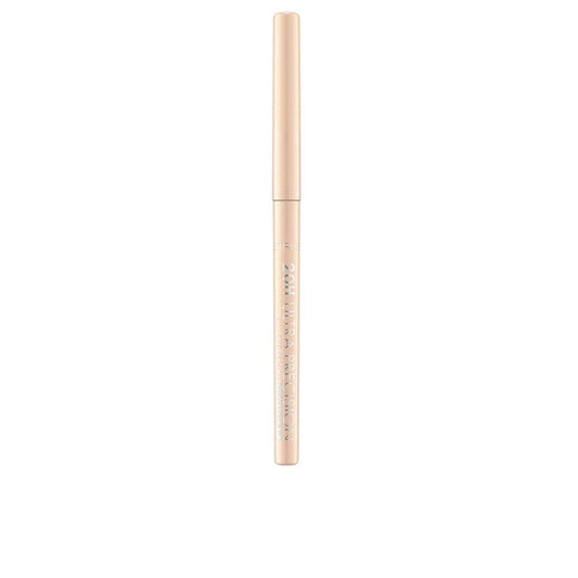 Catrice 20H Ultra Precisión Gel Eye Pencil Waterproof Perfect Look For Every Occasion