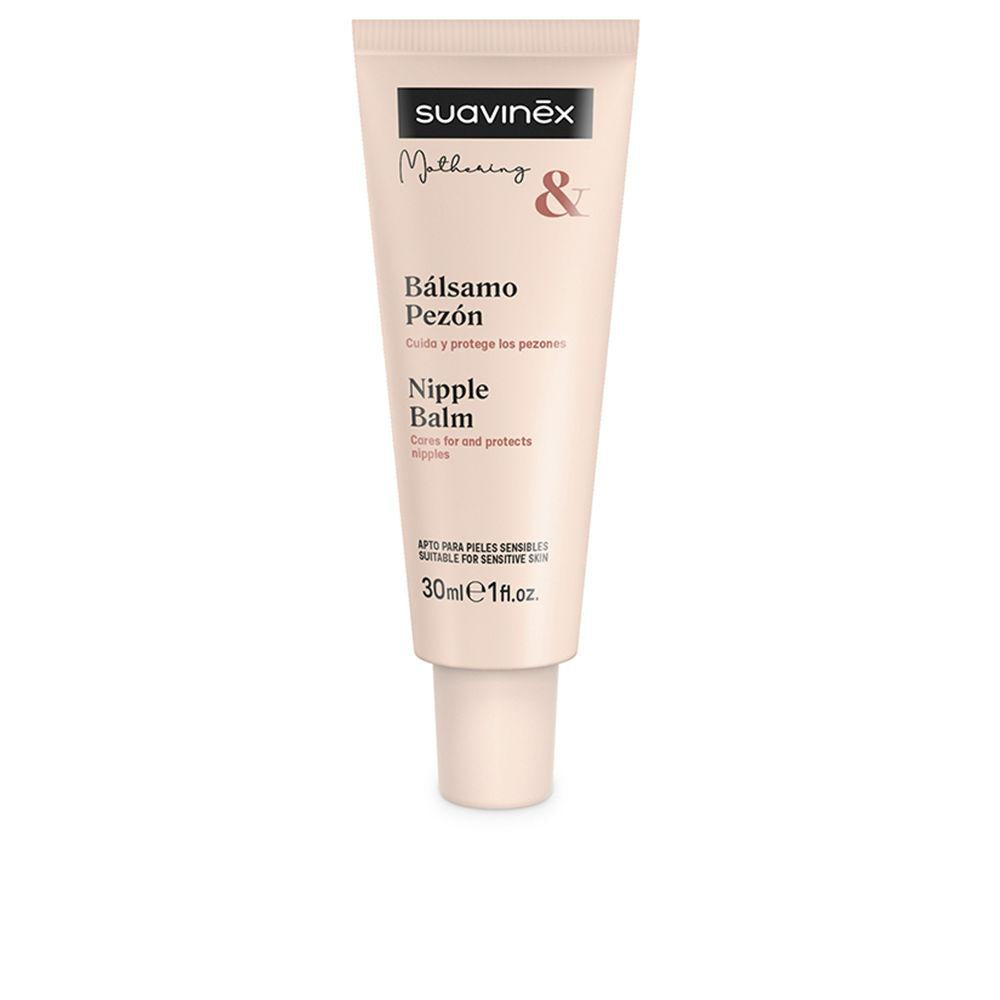 Suavinex Mothering – balsam, 30 ml