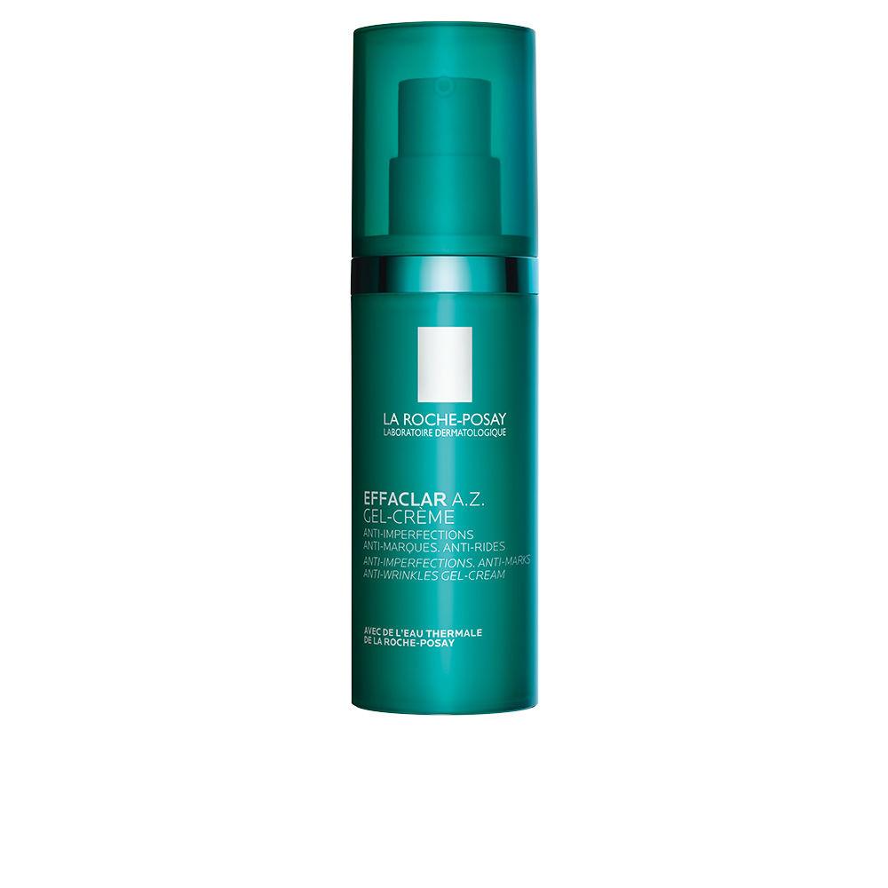 La Roche Posay Effaclar – cremă pentru față, 40 ml
