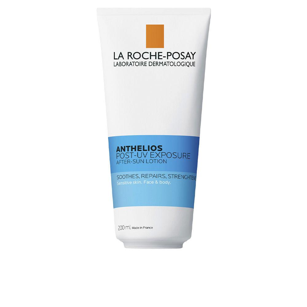 La Roche Posay Anthelios – loțiune, 200 ml