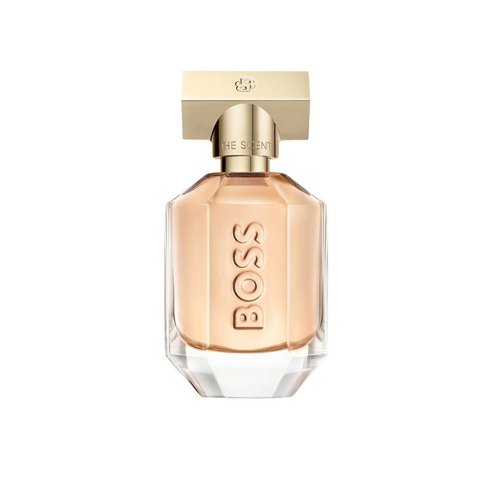 Hugo Boss Boss The Scent For Her – apă de parfum, 30 ml