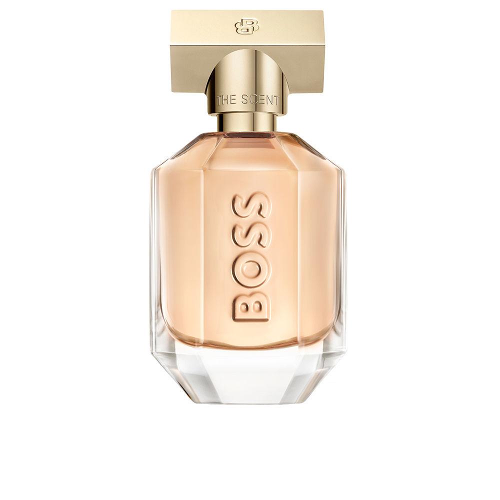 Hugo Boss Boss The Scent For Her – apă de parfum, 100 ml