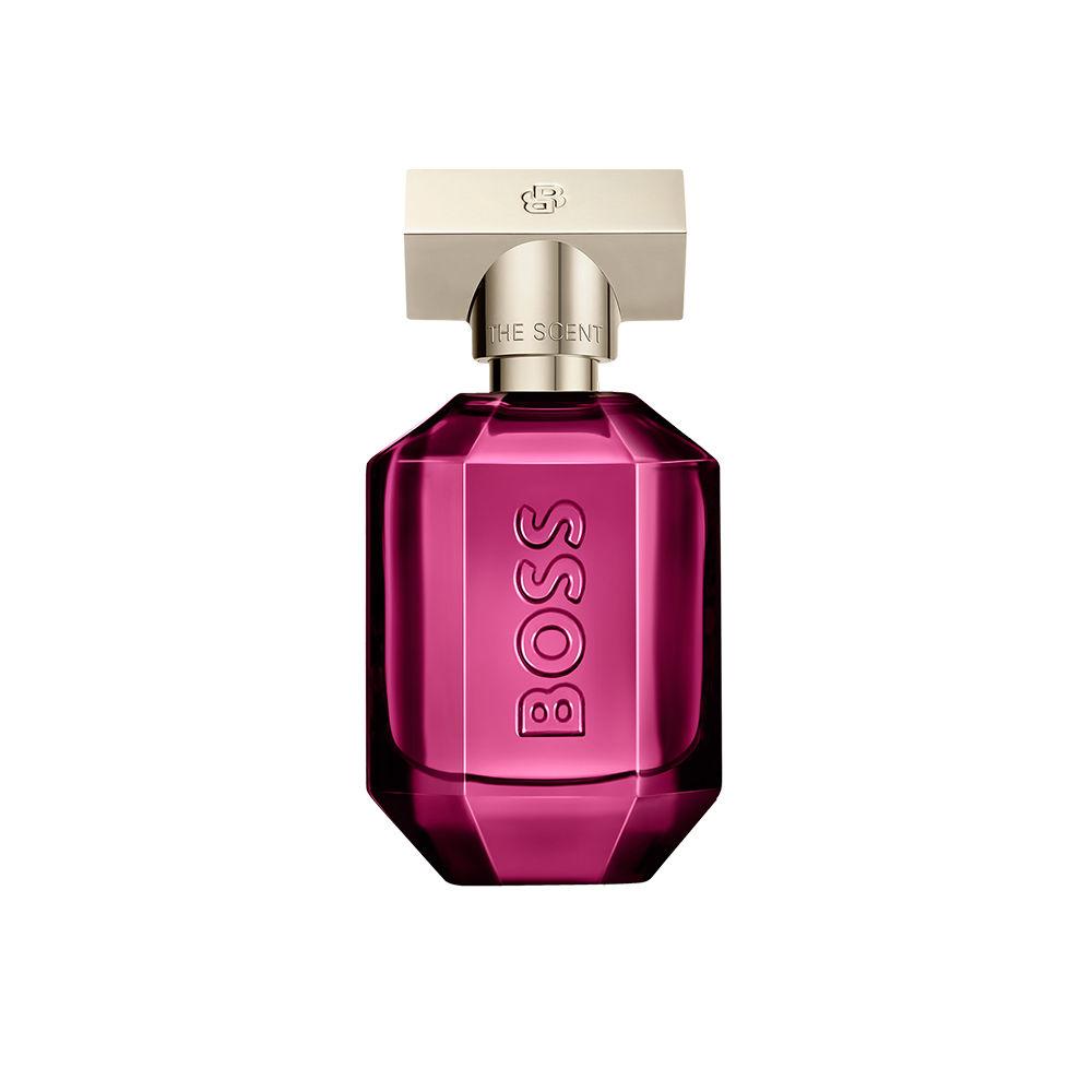 Hugo Boss Boss The Scent For Her Magnetic – apă de parfum, 30 ml