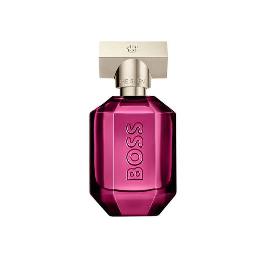 Hugo Boss Boss The Scent For Her Magnetic – apă de parfum, 30 ml