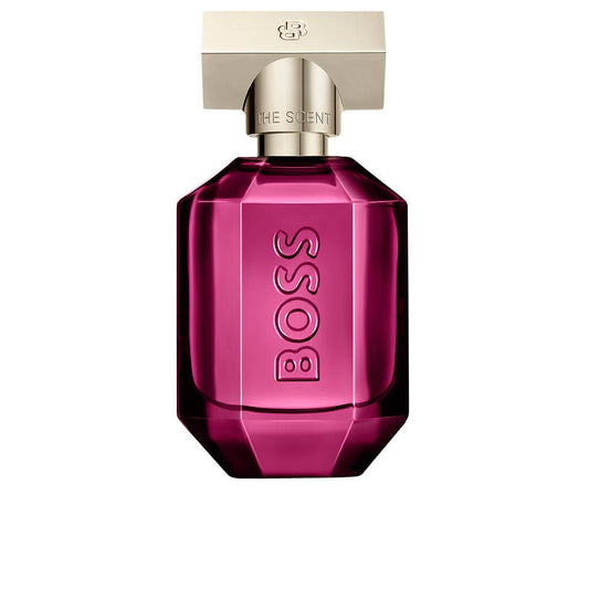 Hugo Boss Boss The Scent For Her Magnetic – apă de parfum, 50 ml