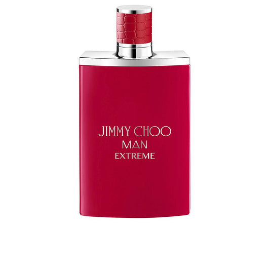 Jimmy Choo Man – apă de parfum, 100 ml