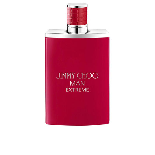 Jimmy Choo Man – apă de parfum, 50 ml