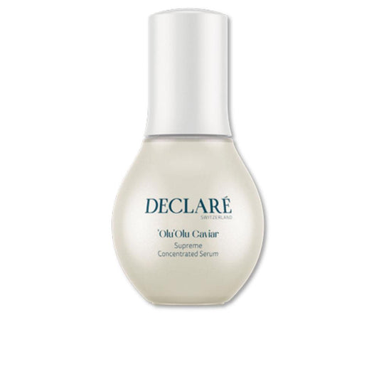 Declaré Olu'olu Caviar Concentrated Serum Immediate Tightening Effect