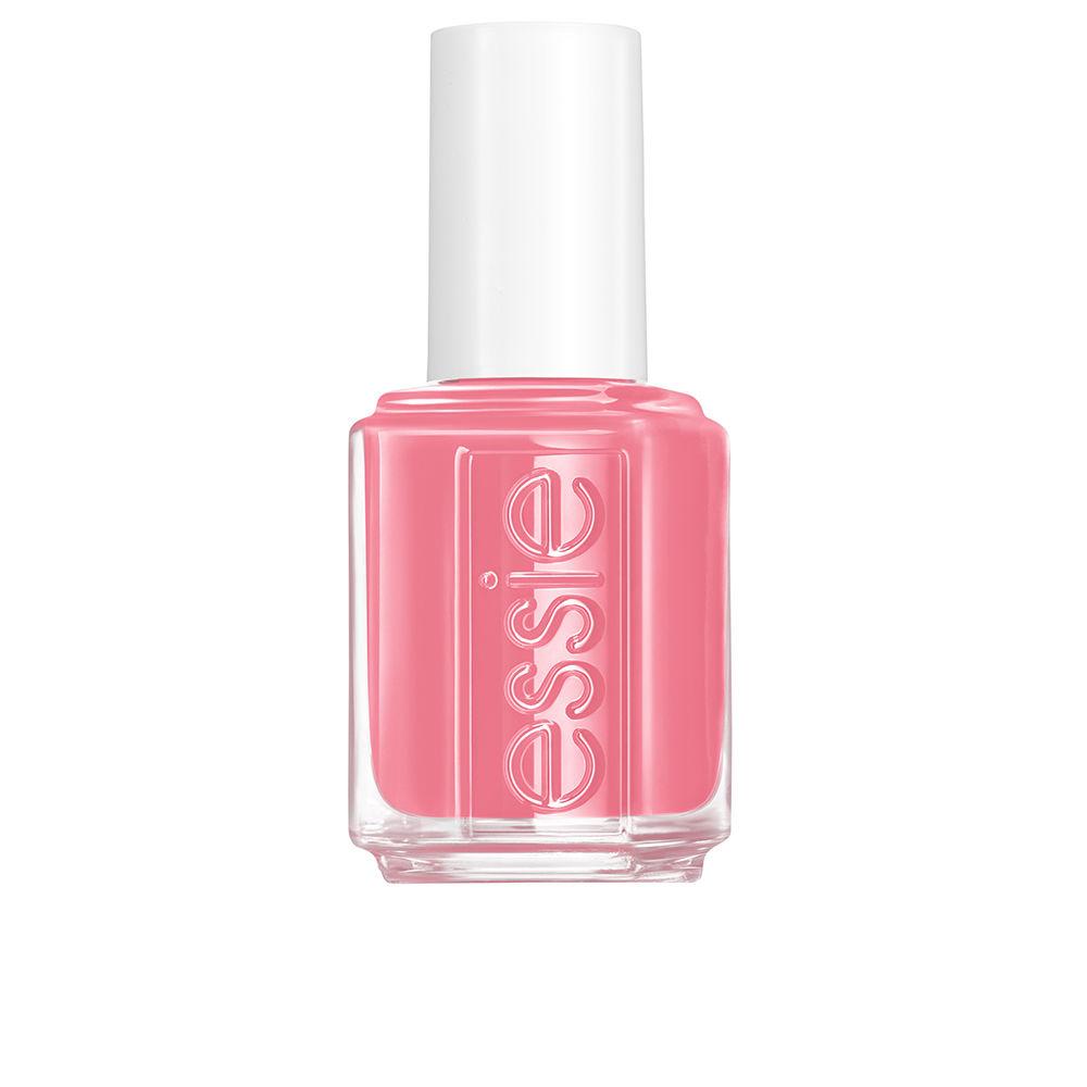 Essie – lac de unghii, 13,5 ml – 992-Playful &