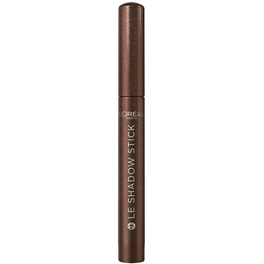 L'Oréal Paris Le Shadow Stick – fard de pleoape, 1,4 g – 240-Brown Abyss 1.4 g