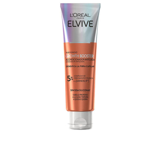 L'Oréal Paris Elvive Growth – concentrat, 150 ml