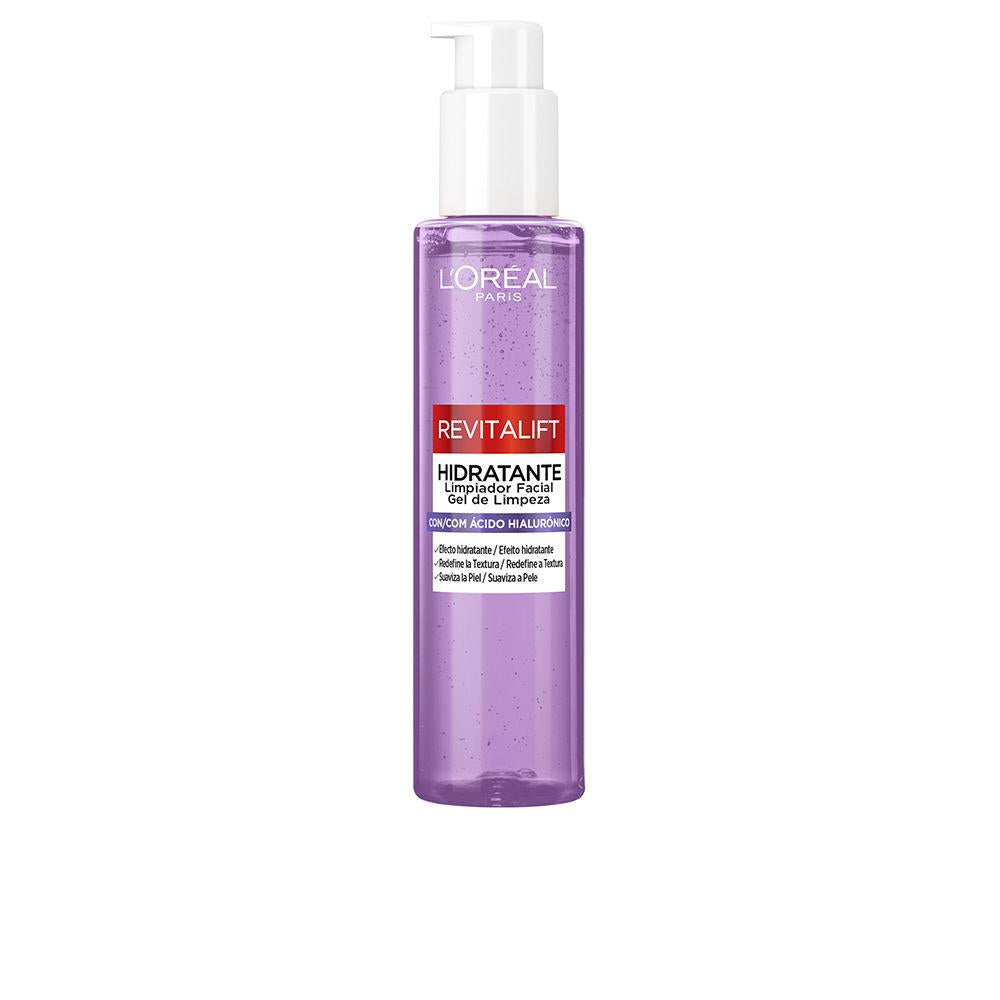 L'Oréal Paris Revitalift – gel, 150 ml
