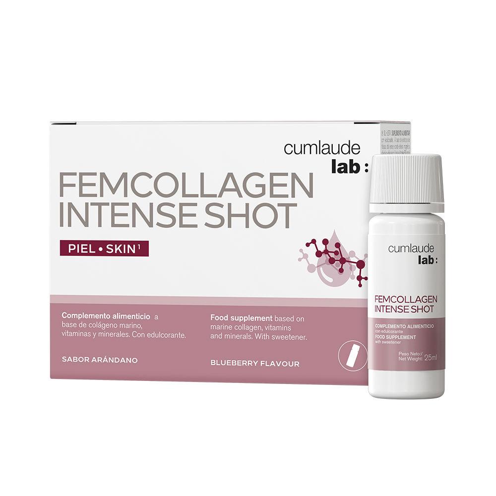 Cumlaude Lab Cumlaude Lab Complementos Alimenticios Cosmetic Collagen Supplement Radiant Skin